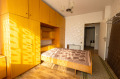 Продава 3-СТАЕН, град Русе, Дружба 3 • 87500 € / 171135.12 лв. • 84572931 5