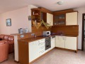 Продава 3-СТАЕН, област Бургас, гр. Черноморец • 300000 € / 586749.00 лв. • 43145019 1