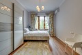 Продава 3-СТАЕН, град София, Докторски паметник • 940000 € • 63322070 — Holmes.bg