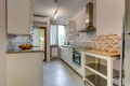 Продава 3-СТАЕН, град София, Докторски паметник • 940000 € • 63322070 — Holmes.bg