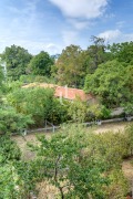 Продава 3-СТАЕН, град София, Докторски паметник • 940000 € • 63322070 — Holmes.bg