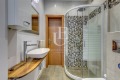 Продава 3-СТАЕН, град София, Докторски паметник • 940000 € • 63322070 — Holmes.bg