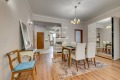 Продава 3-СТАЕН, град София, Докторски паметник • 940000 € • 63322070 — Holmes.bg
