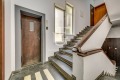 Продава 3-СТАЕН, град София, Докторски паметник • 940000 € • 63322070 — Holmes.bg