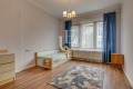 Продава 3-СТАЕН, град София, Докторски паметник • 940000 € • 63322070 — Holmes.bg