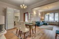 Продава 3-СТАЕН, град София, Докторски паметник • 940000 € • 63322070 — Holmes.bg