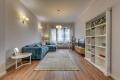 Продава 3-СТАЕН, град София, Докторски паметник • 940000 € • 63322070 — Holmes.bg