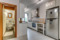 Продава 3-СТАЕН, град София, Докторски паметник • 940000 € • 63322070 — Holmes.bg