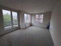 Продава 3-СТАЕН, град София, Кръстова вада • 299999 € / 586747.04 лв. • 90179912 4