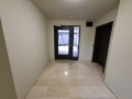 Продава 3-СТАЕН, град София, Кръстова вада • 299999 € / 586747.04 лв. • 90179912 15