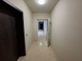 Продава 3-СТАЕН, град София, Кръстова вада • 299999 € / 586747.04 лв. • 90179912 14