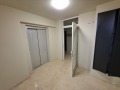 Продава 3-СТАЕН, град София, Кръстова вада • 299999 € / 586747.04 лв. • 90179912 13