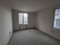 Продава 3-СТАЕН, град София, Кръстова вада • 299999 € / 586747.04 лв. • 90179912 3