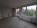 Продава 3-СТАЕН, град София, Кръстова вада • 299999 € / 586747.04 лв. • 90179912 2