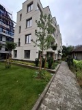 Продава 3-СТАЕН, град София, Кръстова вада • 299999 € / 586747.04 лв. • 90179912 1