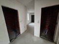 Продава 3-СТАЕН, град София, Кръстова вада • 299999 € / 586747.04 лв. • 90179912 10