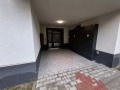 Продава 3-СТАЕН, град София, Кръстова вада • 299999 € / 586747.04 лв. • 90179912 17