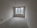 Продава 3-СТАЕН, град София, Кръстова вада • 299999 € / 586747.04 лв. • 90179912 7