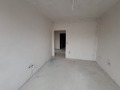 Продава 3-СТАЕН, град София, Кръстова вада • 299999 € / 586747.04 лв. • 90179912 5