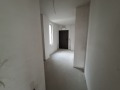 Продава 3-СТАЕН, град София, Кръстова вада • 299999 € / 586747.04 лв. • 90179912 6