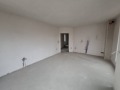 Продава 3-СТАЕН, град София, Кръстова вада • 299999 € / 586747.04 лв. • 90179912 8