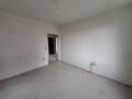 Продава 3-СТАЕН, град София, Кръстова вада • 299999 € / 586747.04 лв. • 90179912 9