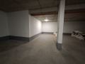 Продава 3-СТАЕН, град София, Кръстова вада • 299999 € / 586747.04 лв. • 90179912 16