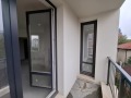 Продава 3-СТАЕН, град София, Кръстова вада • 299999 € / 586747.04 лв. • 90179912 11