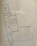 Продава 3-СТАЕН, област Бургас, гр. Поморие • 159990 € / 312913.24 лв. • 18262720 15