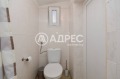 Продава 3-СТАЕН, област Бургас, гр. Поморие • 159990 € / 312913.24 лв. • 18262720 12