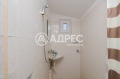 Продава 3-СТАЕН, област Бургас, гр. Поморие • 159990 € / 312913.24 лв. • 18262720 13