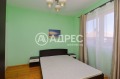 Продава 3-СТАЕН, област Бургас, гр. Поморие • 159990 € / 312913.24 лв. • 18262720 4
