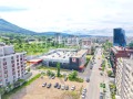 Продава 3-СТАЕН, град София, Манастирски ливади • 298000 € / 582837.34 лв. • 30200874 12