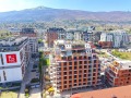 Продава 3-СТАЕН, град София, Манастирски ливади • 298000 € / 582837.34 лв. • 30200874 2