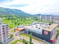 Продава 3-СТАЕН, град София, Манастирски ливади • 298000 € / 582837.34 лв. • 30200874 13