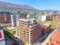 Продава 3-СТАЕН, град София, Манастирски ливади • 298000 € / 582837.34 лв. • 30200874 1