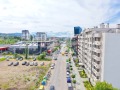 Продава 3-СТАЕН, град София, Манастирски ливади • 298000 € / 582837.34 лв. • 30200874 11