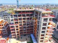 Продава 3-СТАЕН, град София, Манастирски ливади • 298000 € / 582837.34 лв. • 30200874 5
