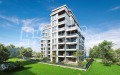 Продава 3-СТАЕН, град София, Манастирски ливади • 298000 € / 582837.34 лв. • 30200874 9
