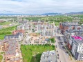 Продава 3-СТАЕН, град София, Манастирски ливади • 298000 € / 582837.34 лв. • 30200874 10