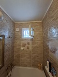 Продава  3-стаен град София , Западен парк , 69 кв.м | 55369408 - изображение [11]
