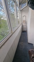 Продава  3-стаен град София , Западен парк , 69 кв.м | 55369408 - изображение [12]