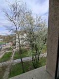 Продава  3-стаен град София , Западен парк , 69 кв.м | 55369408 - изображение [7]