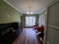 Продава  3-стаен град София , Западен парк , 69 кв.м | 55369408 - изображение [4]