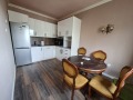 Продава  3-стаен град София , Западен парк , 69 кв.м | 55369408 - изображение [2]