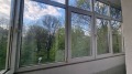 Продава  3-стаен град София , Западен парк , 69 кв.м | 55369408 - изображение [13]
