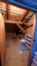 Продава  3-стаен град София , Западен парк , 69 кв.м | 55369408 - изображение [16]