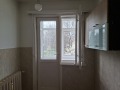 Продава  3-стаен град София , Западен парк , 69 кв.м | 55369408 - изображение [8]