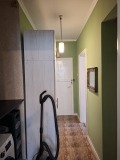 Продава  3-стаен град София , Западен парк , 69 кв.м | 55369408 - изображение [14]