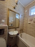 Продава  3-стаен град София , Западен парк , 69 кв.м | 55369408 - изображение [9]